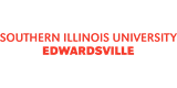 Southern Illinois University Edwardsville